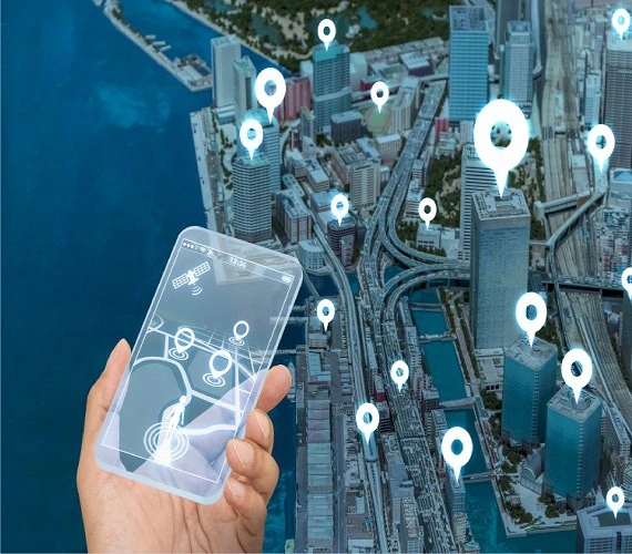 About Us Feature Image
